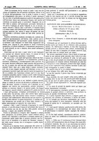 giornale/UM10003666/1889/unico/00000357