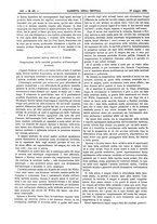 giornale/UM10003666/1889/unico/00000360