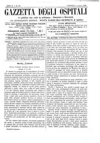 giornale/UM10003666/1889/unico/00000363