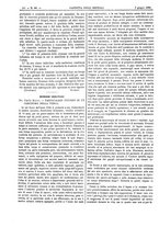 giornale/UM10003666/1889/unico/00000364