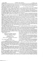 giornale/UM10003666/1889/unico/00000365