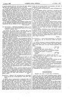 giornale/UM10003666/1889/unico/00000369