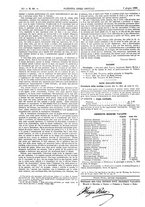 giornale/UM10003666/1889/unico/00000370