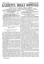 giornale/UM10003666/1889/unico/00000371