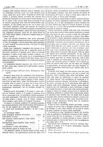 giornale/UM10003666/1889/unico/00000373