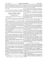 giornale/UM10003666/1889/unico/00000374