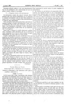 giornale/UM10003666/1889/unico/00000375