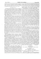 giornale/UM10003666/1889/unico/00000376