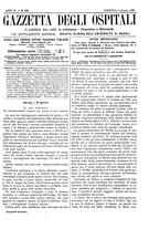 giornale/UM10003666/1889/unico/00000379