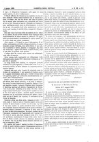 giornale/UM10003666/1889/unico/00000381