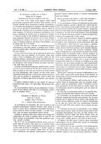 giornale/UM10003666/1889/unico/00000382