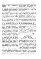 giornale/UM10003666/1889/unico/00000383