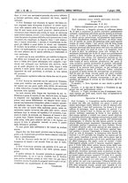 giornale/UM10003666/1889/unico/00000384