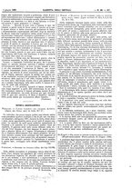 giornale/UM10003666/1889/unico/00000385