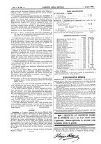 giornale/UM10003666/1889/unico/00000386