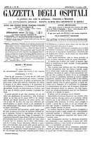 giornale/UM10003666/1889/unico/00000387