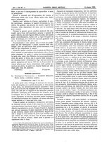 giornale/UM10003666/1889/unico/00000388