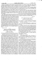 giornale/UM10003666/1889/unico/00000389