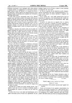 giornale/UM10003666/1889/unico/00000390