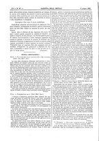 giornale/UM10003666/1889/unico/00000392