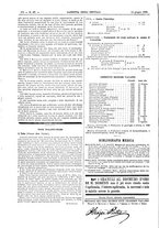 giornale/UM10003666/1889/unico/00000394