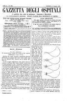 giornale/UM10003666/1889/unico/00000395