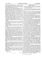 giornale/UM10003666/1889/unico/00000396