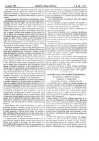 giornale/UM10003666/1889/unico/00000397