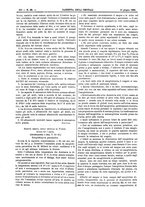 giornale/UM10003666/1889/unico/00000398