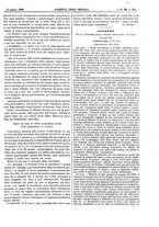 giornale/UM10003666/1889/unico/00000399