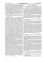 giornale/UM10003666/1889/unico/00000400