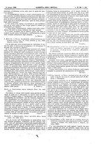 giornale/UM10003666/1889/unico/00000401