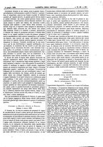 giornale/UM10003666/1889/unico/00000407