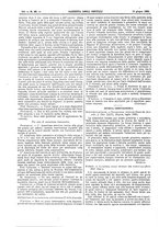 giornale/UM10003666/1889/unico/00000408