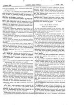 giornale/UM10003666/1889/unico/00000415