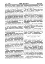 giornale/UM10003666/1889/unico/00000422