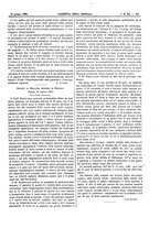 giornale/UM10003666/1889/unico/00000423