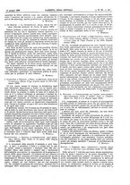 giornale/UM10003666/1889/unico/00000425