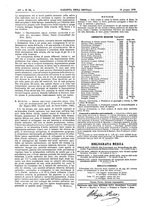 giornale/UM10003666/1889/unico/00000426