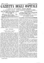 giornale/UM10003666/1889/unico/00000427