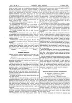 giornale/UM10003666/1889/unico/00000428