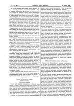 giornale/UM10003666/1889/unico/00000430