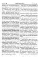 giornale/UM10003666/1889/unico/00000431