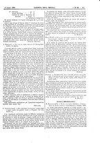 giornale/UM10003666/1889/unico/00000433
