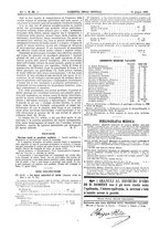 giornale/UM10003666/1889/unico/00000434