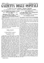 giornale/UM10003666/1889/unico/00000435