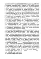 giornale/UM10003666/1889/unico/00000436