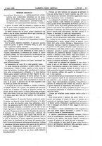 giornale/UM10003666/1889/unico/00000437