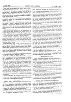 giornale/UM10003666/1889/unico/00000439