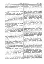 giornale/UM10003666/1889/unico/00000440
